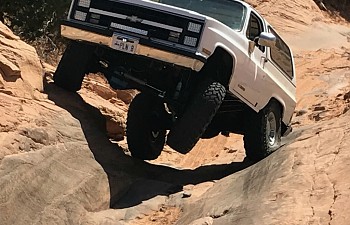 the wedge moab.jpg
