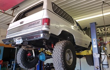20180907_153533.jpg