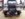 plowmate - headgear 001.jpg
