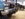 plowmate - headgear 002.jpg