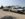 A0D0FD42-6E76-417B-A8AC-5A16A1ED1C8E.jpeg
