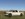 7DBD74C1-E0C3-4522-B763-D599096995DA.jpeg