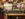 468ACE53-DBEF-4C13-8ACD-2A7F452ECF2C.jpeg