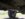 A3FBF325-82FF-492C-9438-994E2CBBB390.jpeg