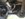 21227D94-9BF8-4078-992F-DBD71E2888E8.jpeg