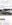 Screenshot_20180923-072911_Chrome.jpg