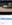 Screenshot_20180923-073039_Facebook.jpg