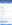 Screenshot_20180923-073044_Facebook.jpg