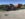 A96E0FAC-6692-46F5-A377-B6FA5B452C78.jpeg