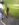 72E80662-2015-4EBF-87F0-FD32ED72E5C1.jpeg