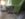 A8C8DB65-29DC-45CE-B12D-EDA42A58490B.jpeg