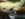 1D6D7C67-C863-45F1-ABFA-6BD45412D16D.jpeg