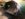 3B5DEFEF-8F87-466F-8755-9B732DD499D6.jpeg