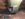 1067A3D8-06B1-45A5-88C2-648DBBA4C479.jpeg