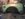 2770B0D4-A9CA-4F03-8887-4116274CF59D.jpeg