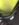 E847A9F0-A914-4D40-AAE0-9D0118E3B0A9.jpeg
