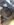 20180923_095155.jpg