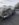 6677C02F-D795-4964-9FA5-25ED1FFE56F1.jpeg