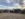 CA062F88-E5EF-4EE8-8C3A-C8FDF839D69E.jpeg