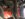83811F89-02F5-48E7-9E88-3B5598277B34.jpeg