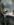 20180923_111757.jpg