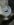 20180923_111753.jpg
