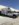 3874D335-CB2E-4173-8F3D-747BD9FE8858.jpeg