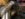 326C0C06-4D67-4D32-98A4-FA6A26F872BE.jpeg