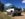 72E9D6EC-EC84-480A-A428-E02389EAB714.jpeg 72E9D6EC-EC84-480A-A428-E02389EAB714.jpeg
