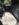 550E3DF1-5FF2-4714-9AF2-5A9AD22DAB7B.jpeg 550E3DF1-5FF2-4714-9AF2-5A9AD22DAB7B.jpeg