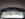 498D3EC8-FEEF-4852-831A-CCB46F33EC81.jpeg 498D3EC8-FEEF-4852-831A-CCB46F33EC81.jpeg