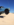 ADA2A77E-75AF-4582-97F7-55D714519439.png