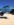 13AFFD48-15F0-4209-BDBC-AAF7460F3E0C.png