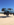 5BFB1758-E5B4-4EFB-AAA6-4739F5BE0932.png