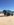 F0AD46BA-68D4-4887-A7E0-75E0279AB824.png