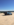 197FC7D5-7BF5-4615-8474-7C3A2D043597.png