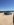 63AD01C0-3E85-4E26-B2D8-01CF952CE8FB.png