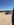 4EA495FF-E329-4444-BDFA-AA2613FDD885.png