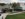 D8392DA0-0165-4808-B7FA-66365DD88A8B.jpeg