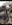 FC607A2B-398F-44BB-93BD-AE11469062B2.png