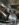 21303.jpeg