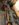 5150ED46-136D-4E5B-8C6C-D3EB7EB5DB22.jpeg