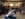 72C8861D-D44C-4D71-85A2-77FDAC3421D3.jpeg