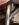 84759BF4-B2E5-4FED-A1B9-8062B4BE00BE.jpeg