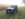 A5B37254-6AD9-4195-B8CF-D512DE4C270A.jpeg