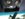 0C1EFDC1-6B9A-4B62-B5D8-A47B31D12735.jpeg