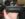 E96A2417-631D-451B-8F1E-0C28E263D61A.jpeg