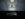 278CE6B3-F75B-4715-B220-132D10FD13B3.jpeg