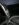 EF2364DD-2CFD-4060-9FAC-615AECC936A0.jpeg