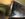 EEA373C2-9420-48F2-A1D0-CC8AE14EAD1D.jpeg
